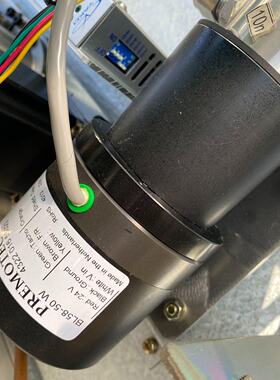 荷兰PREMOTEC电机Bl58-50w议价