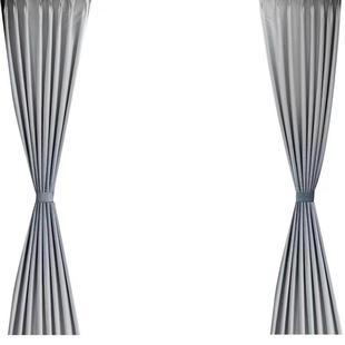 安帮客全国窗帘师傅上门测量安装罗马杆窗帘轨道窗幔维修安装服务