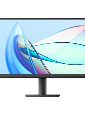 小米REDMIA22100Hz办公显示器
