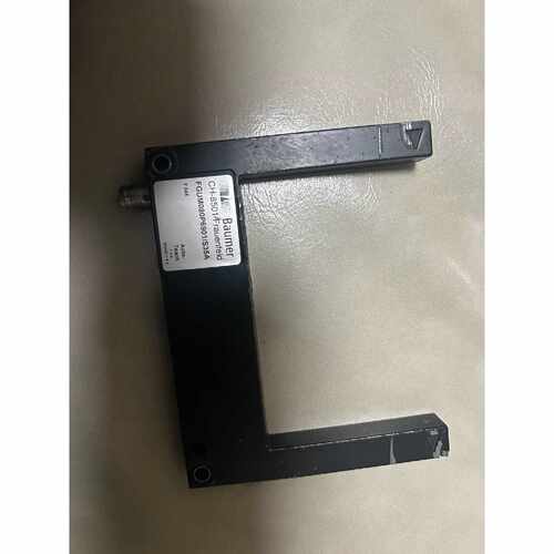 溢价-保盟叉形光电传感器型号FGUM080P690S35A设