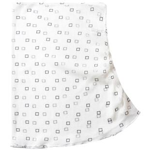 护颈围脖女薄款春夏网眼真丝套头百变小丝巾防晒假领子桑蚕丝脖套