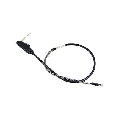 雅马哈天剑125YBR125 天隼125 天俊125天戟125离合器拉线拉索原装