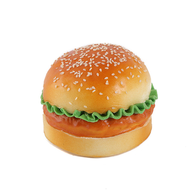 汽车尾部车载摆件装饰创意