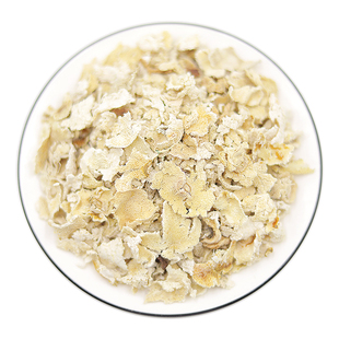 橘络中药材250g克 橘皮橘络丝 桔络橘子筋橘丝桔子筋橘核桔丝橘络