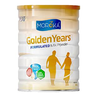 蛋白粉老年人增强提高中老人免疫力奶粉放化疗术后恢复肠内营养品