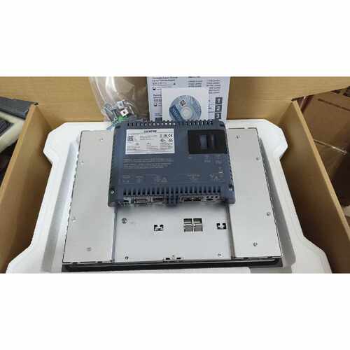 溢价-6AV21240MC010AX0触摸屏