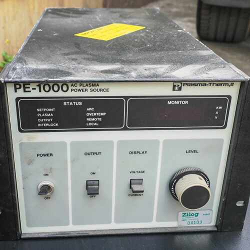 AE电源，PE-1000，议价商品