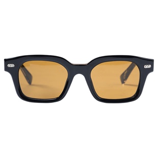 SEE ALSO『Bc系列醋酸纤维』老钱风新贵板材尼龙镜片太阳镜墨镜