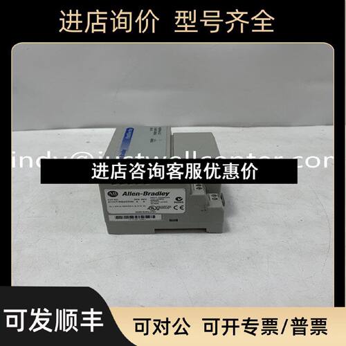 议价2090CPBM7DF08AA03AB机器人性比高