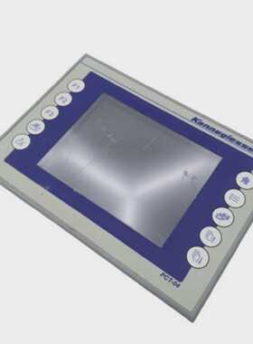 BR 4PP065.0571K05 PCT04 Kannegiesser PowerPanel Defekt 84250