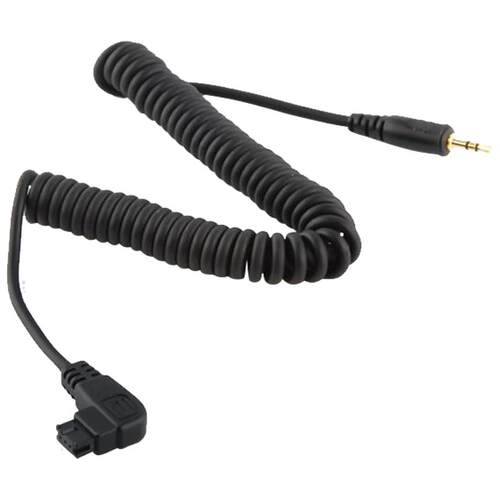 品色S2索尼相机连接线RC-221快门连接线9 A7SR a7m3 a7r2 a7m2 a7r3 a7r A7 a7s2微单a6300A6000遥控器转换线