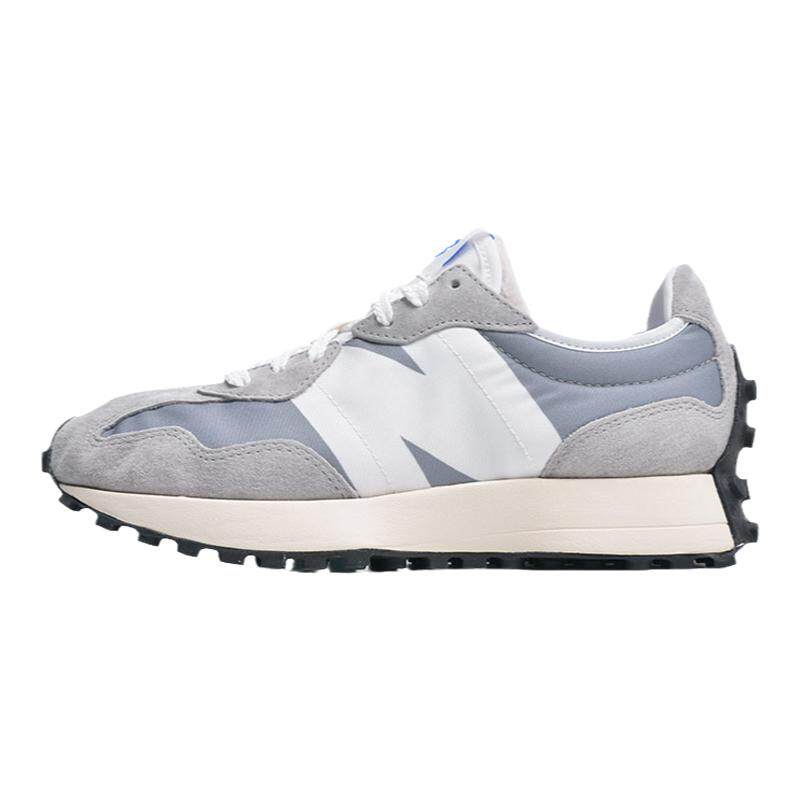 NewBalance男女休闲运动鞋耐磨