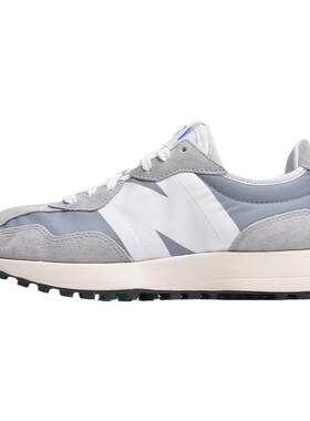 NewBalance男女休闲运动鞋耐磨