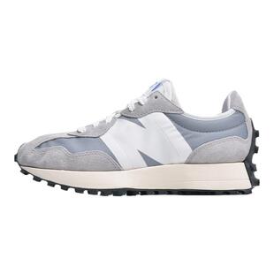 New Balance男鞋女鞋NB运动鞋低帮复古休闲鞋MS327UD/UE/DE/OD/RE