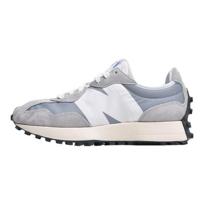 NewBalance男女休闲运动鞋耐磨
