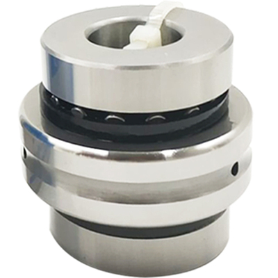 哈尔滨精密机床zarn组合轴承