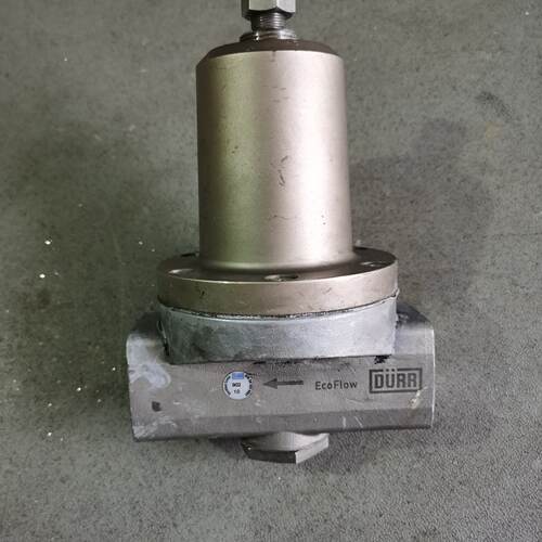 询价-杜尔 EcoFlow LPR M 14 30 G3/4