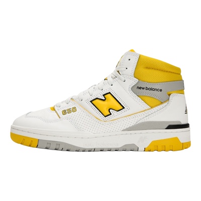 NB37.5码特价清仓运动休闲鞋