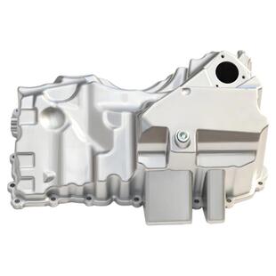 宝马发动机油底壳马勒配套原装品质适用宝马3系5系X1X3X4X5N20