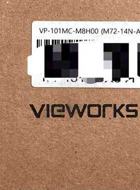 议价VIEWORKS工业相机，型号VP-101MC-M8H00，