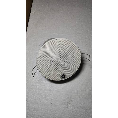 【议价-可维修】WINSTOR STENTOFON CLWT-135T /二手均有货