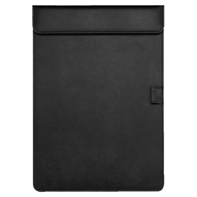 顺丰包邮高档会议夹垫板免费印制