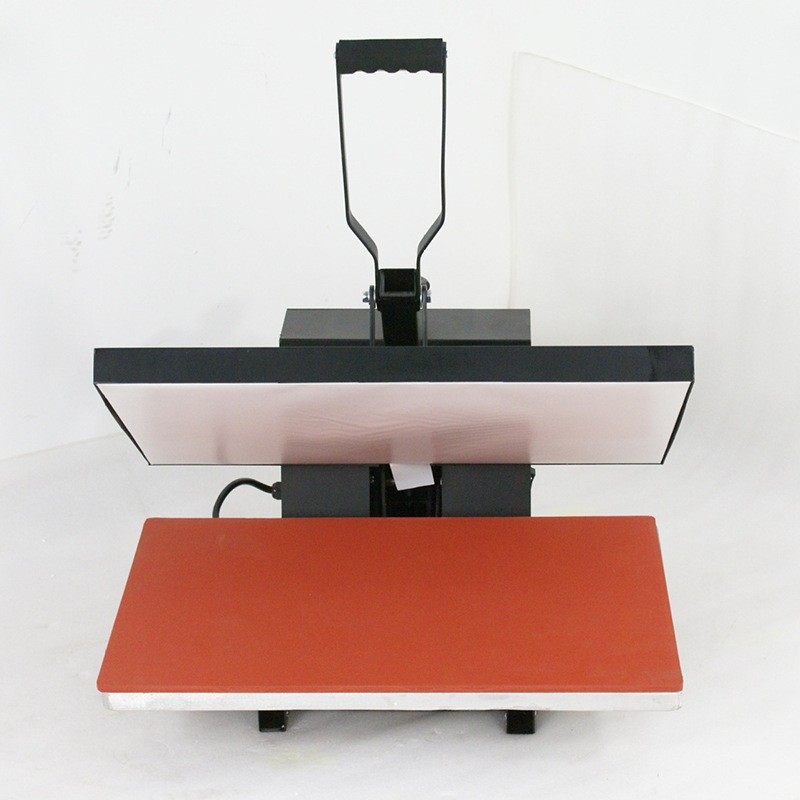 40*60高压平板烫画机 T恤衣服热转印机抱枕烫画机烫钻机压烫机,办公设备/耗材/相关服务,烫金机/压烫机,淘宝优惠券,粉丝福利购,淘宝优惠卷