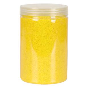 香炉灰上香供奉填香炉专用金玉明沙金沙金刚砂插香埋香沙子用品