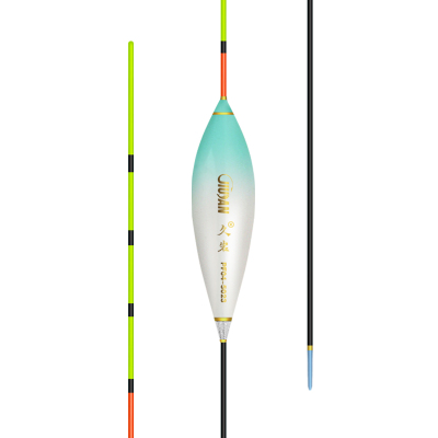 久岩PF阴天尾纳米浮漂高灵敏