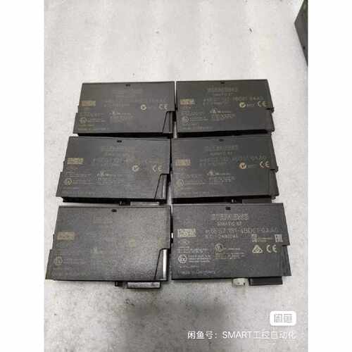 询价-132-4BD01-0AA0，实物图片，。