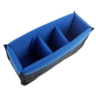 摄影包内胆 大号款无盖 单反内胆包相机包 保护防震加厚 性价比高