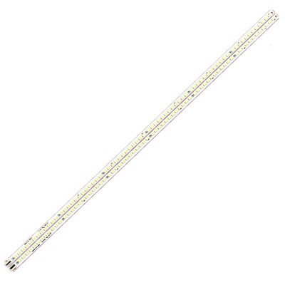 适用TCL L42P7200-3D D42P6100灯条V420H2-LS2-TREM6屏V420H2-LS2