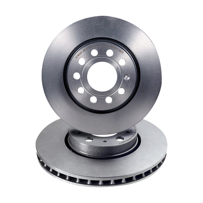 布雷博Brembo改装刹车盘原装正品