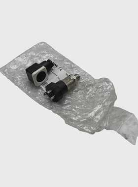 Jumo MIDAS C08 4010020004594055022060161000 Druckmessumforme