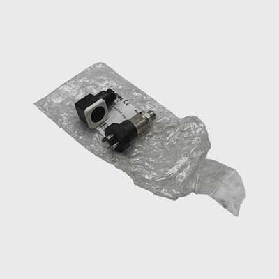 Jumo MIDAS C08 4010020004594055022060161000 Druckmessumforme