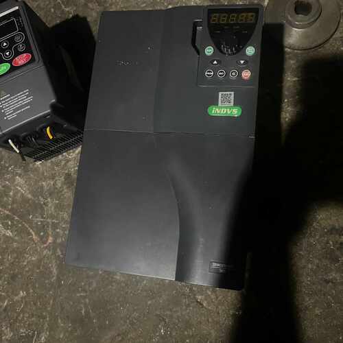 溢价-英捷思变频器 型号：Y500-X0220G3