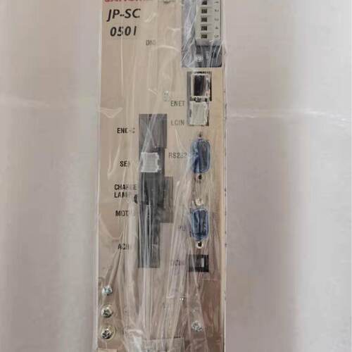 议价JANOME真善美控制器JP-SC0501 原装现货议价