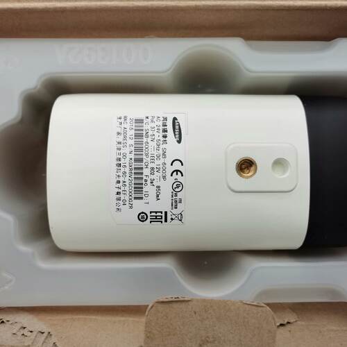 议价Samg Camera适用