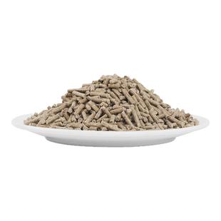 光威成功1号颗粒饵料打窝鱼饵鲤鱼罗非鱼食野钓大福寿腥味肝味