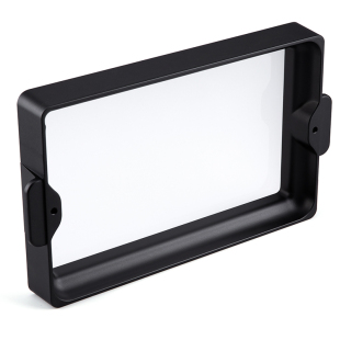 ELEGOO/爱乐酷光固化3d打印机配件【适配土星 Saturn 3/3 Ultra】