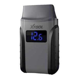 朗仁柴油车检测仪诊简单柴油版A30HD手机版DPF再生支持国六车型