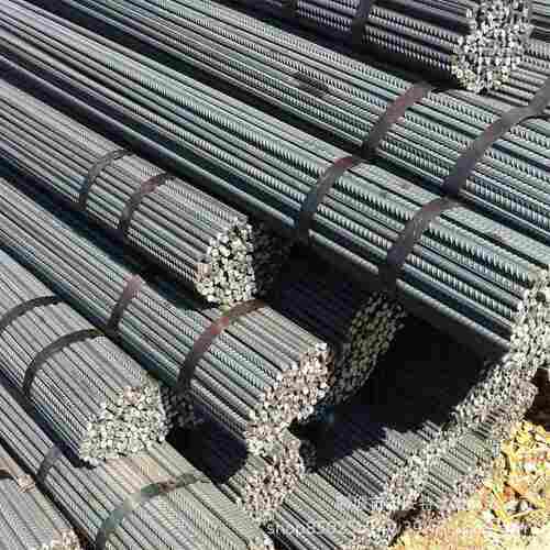 直发样品零售螺纹钢筋四级抗震HRB500E量大优惠6-50mm直条螺纹