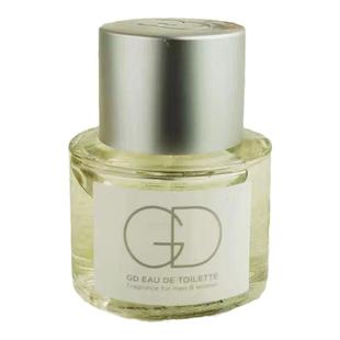 索拉多拉sora dora香水jany珍妮红兰花瓦努阿图格雷斯克卡小样