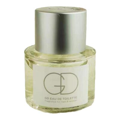 soradora香水jany珍妮小样