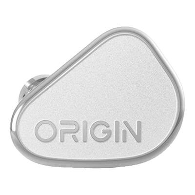 TANCHJIM天使吉米ORIGIN起源动圈旗舰hifi耳机入耳式乐器流行人声