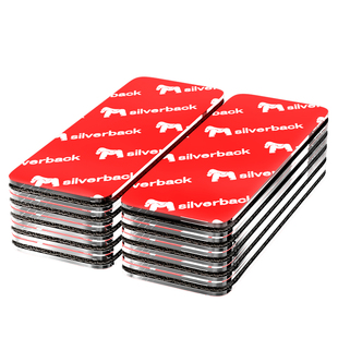 魔术贴带背胶汽车脚垫固定贴车用高粘度耐高温防暴晒子母卡扣神器