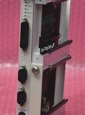 RadiSys Prozessor Modul EPC-5 Typ: EPC5 v3.07.00 Neuware ohn