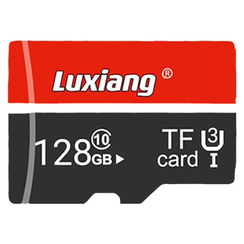 长安汽车专用行车记录仪储存卡uniz存储CS75PLUS/逸动/x5/UNIV/X7