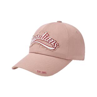 MLB官方 男女同款潮流时尚显脸小百搭可调节棒球帽春夏CPV01