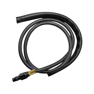 气动打磨机配件气管夹头扳手汽动工具汽动磨光机打磨笔耗材